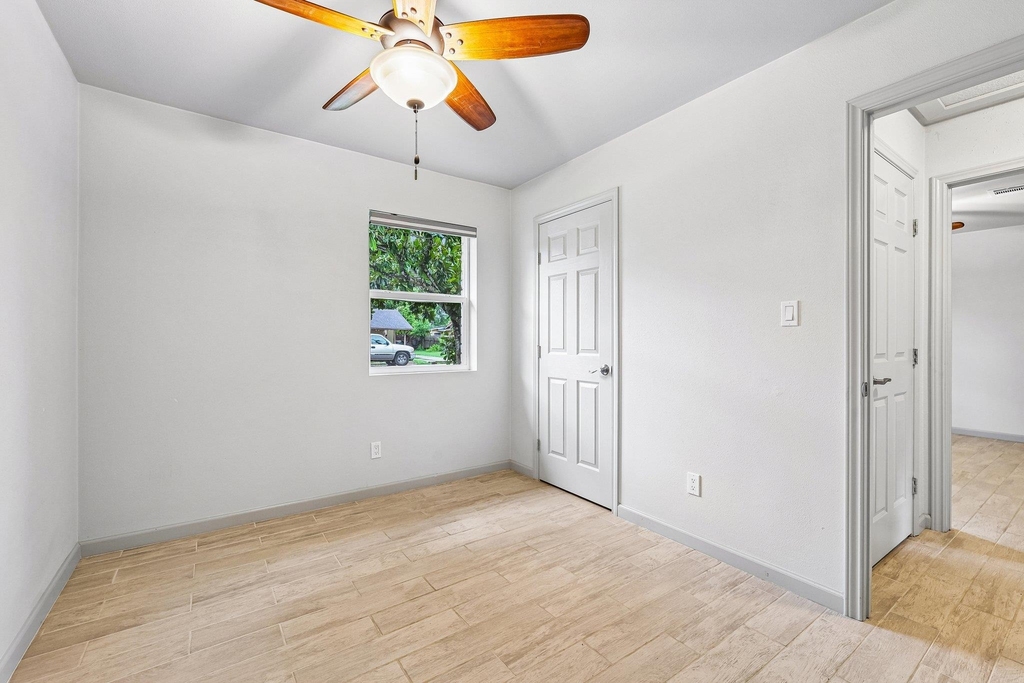 410 Magnolia St - Photo 23