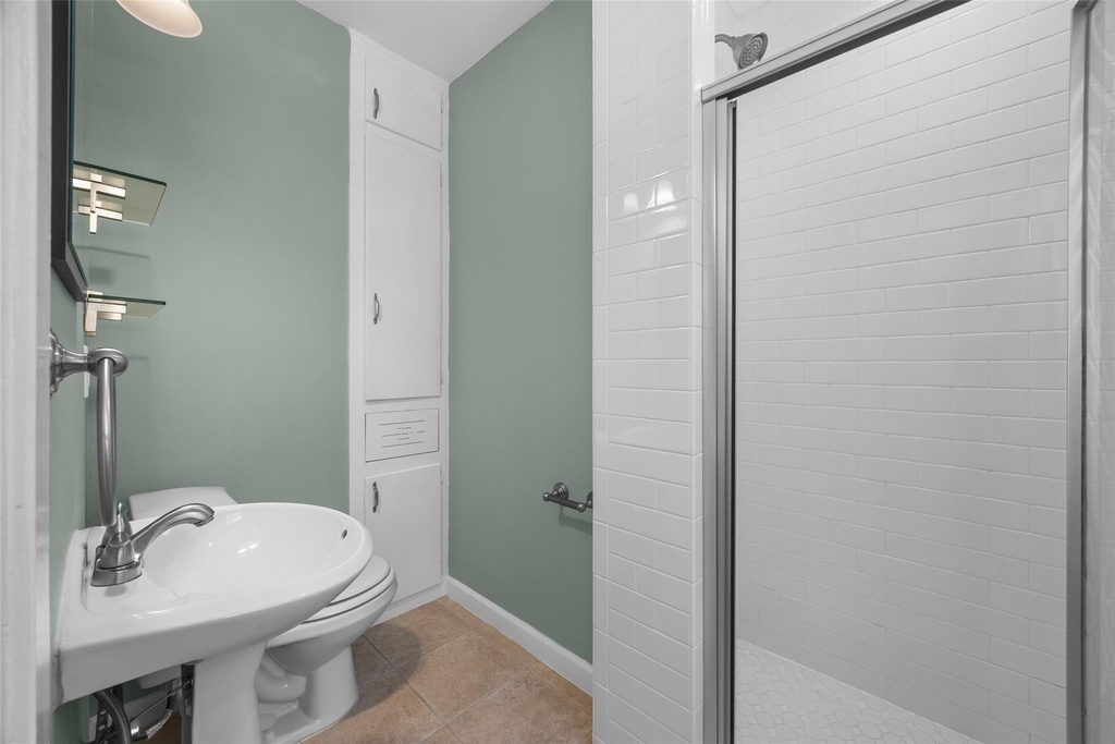 1404 Briarcliff Blvd - Photo 17