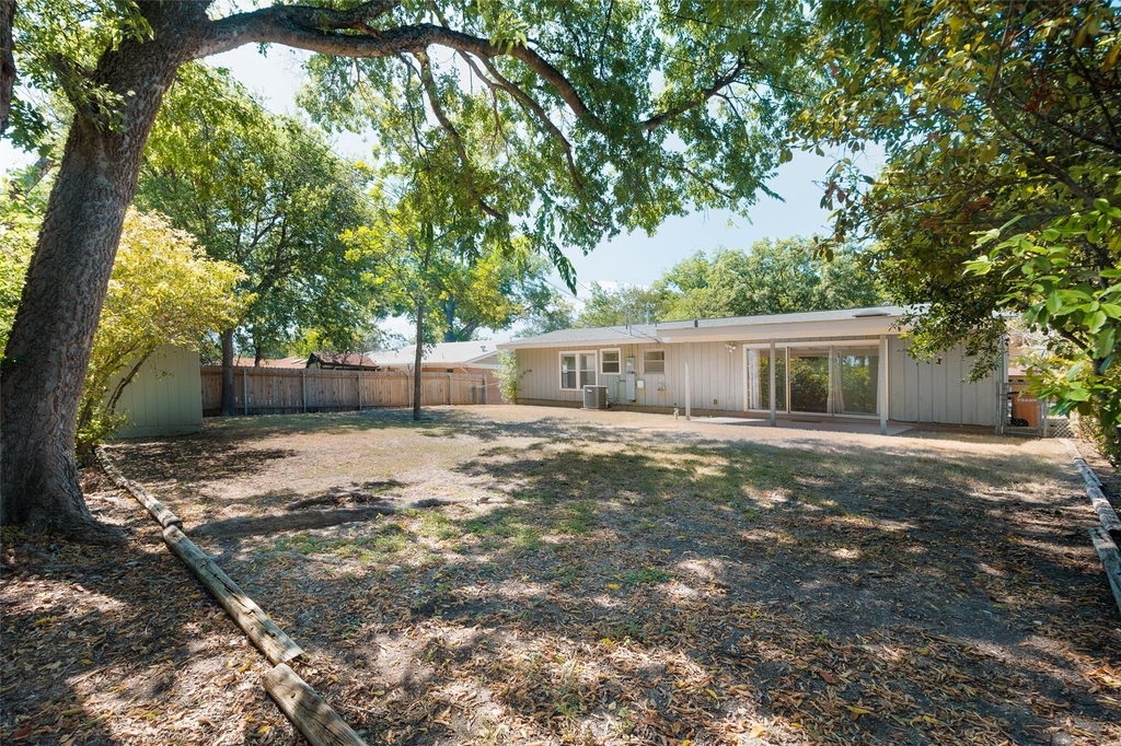 1404 Briarcliff Blvd - Photo 20