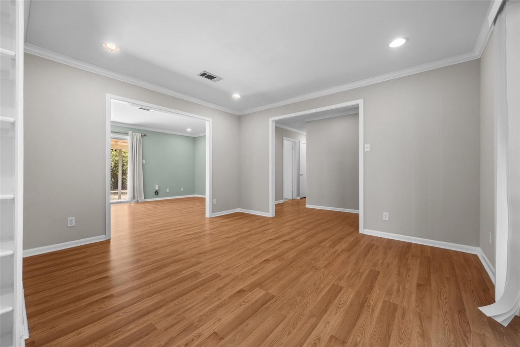 1404 Briarcliff Blvd - Photo 6