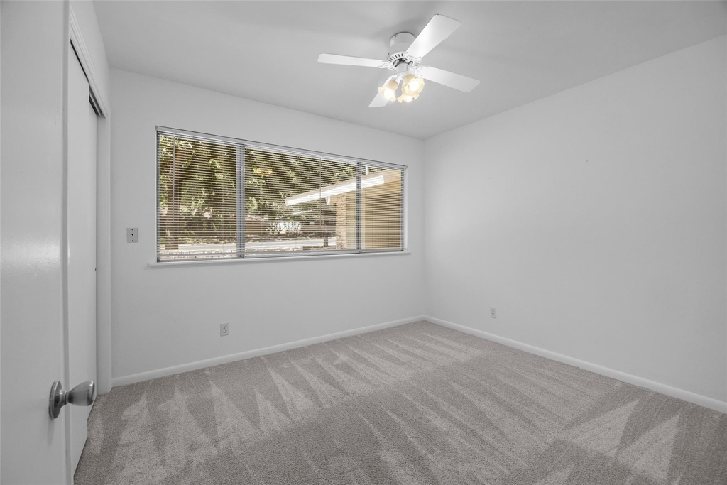 1404 Briarcliff Blvd - Photo 13