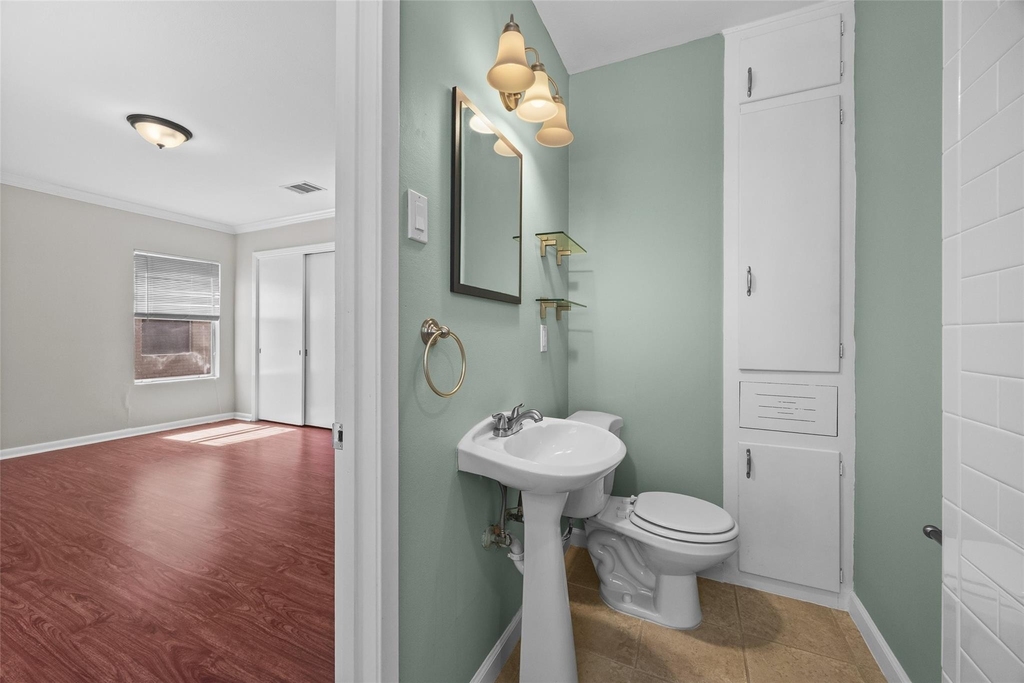 1404 Briarcliff Blvd - Photo 16