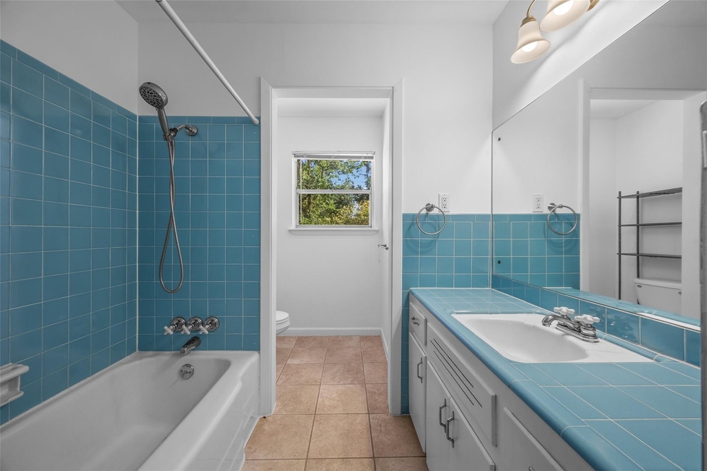 1404 Briarcliff Blvd - Photo 12
