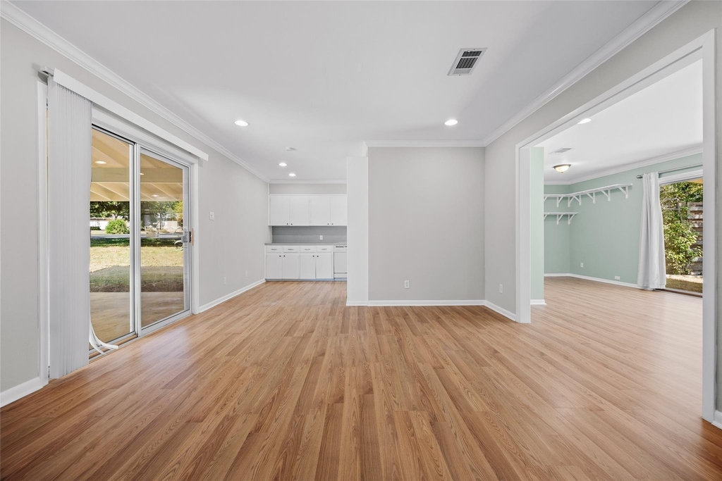 1404 Briarcliff Blvd - Photo 3