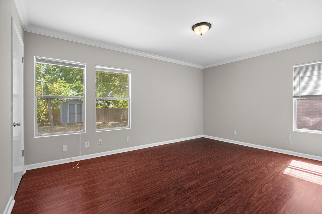 1404 Briarcliff Blvd - Photo 14