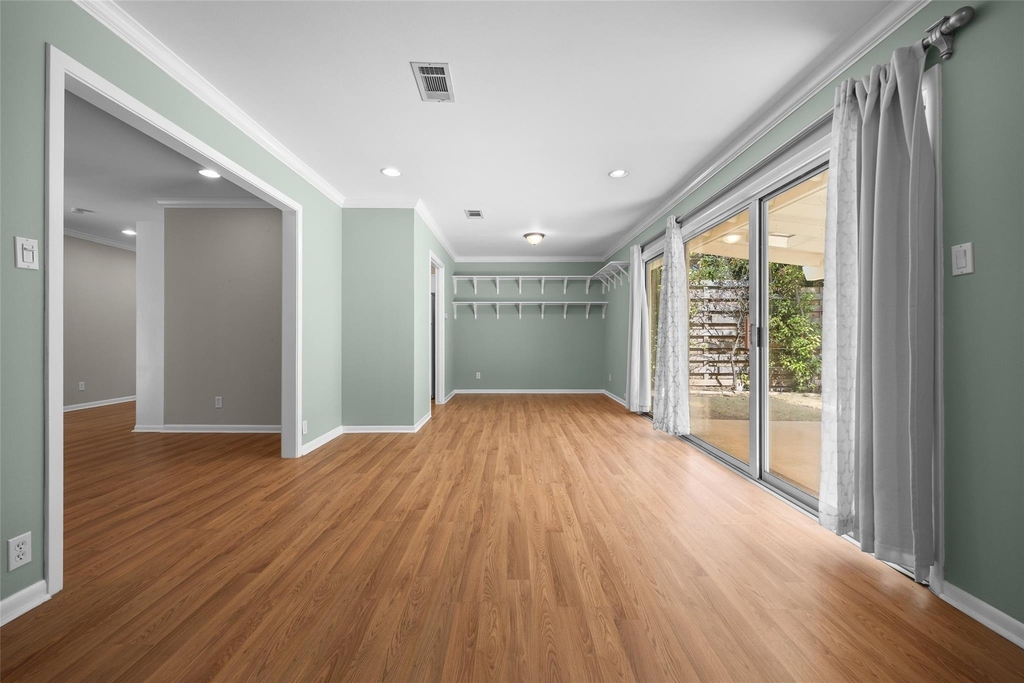1404 Briarcliff Blvd - Photo 4
