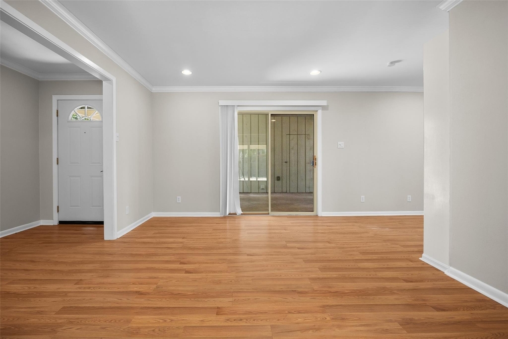 1404 Briarcliff Blvd - Photo 7