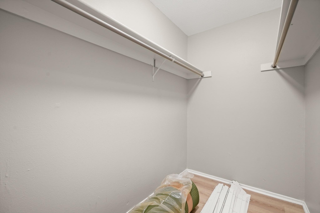 4159 Steck Ave - Photo 17