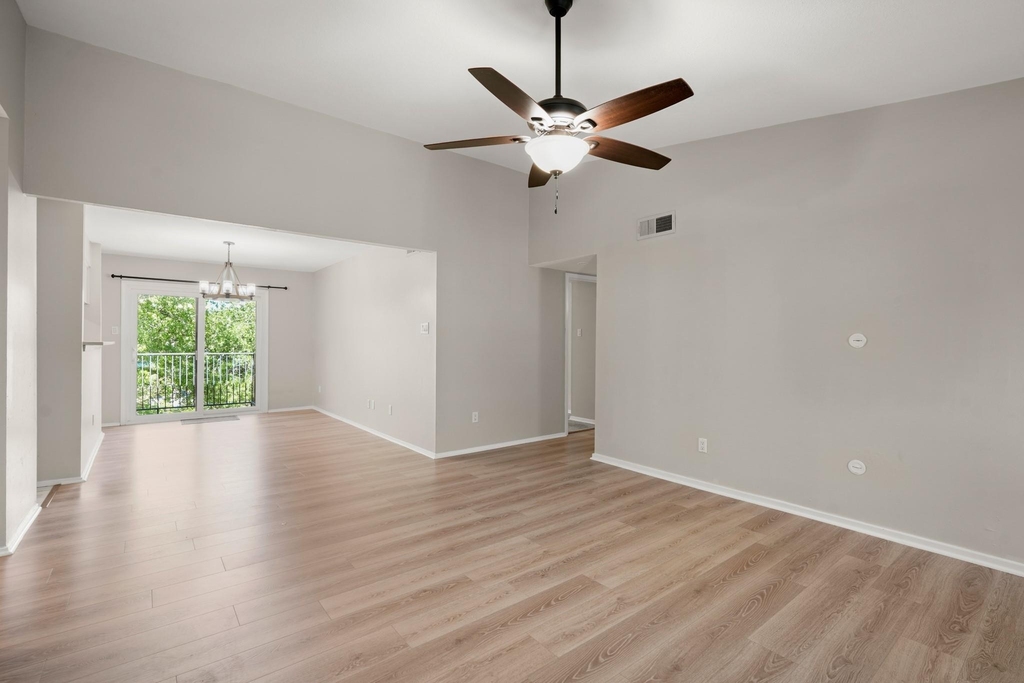 4159 Steck Ave - Photo 7