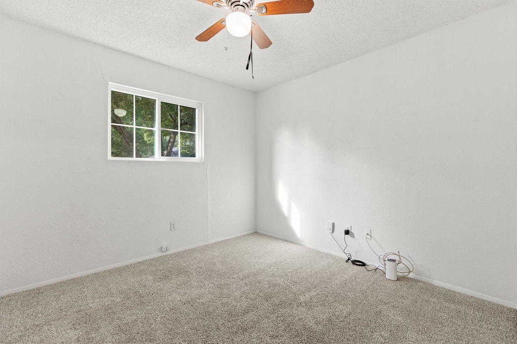 600 Pintail Ln - Photo 21