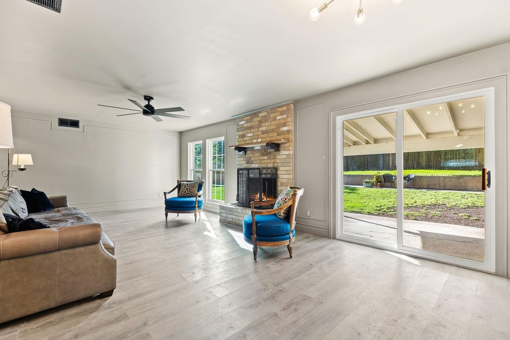 600 Pintail Ln - Photo 3