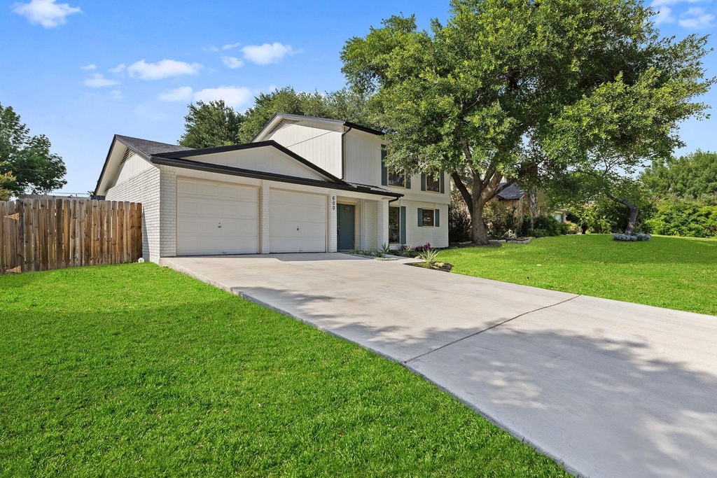600 Pintail Ln - Photo 35
