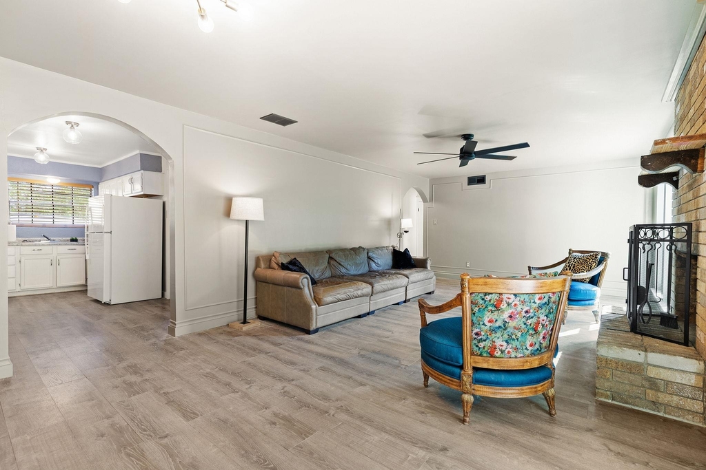 600 Pintail Ln - Photo 7