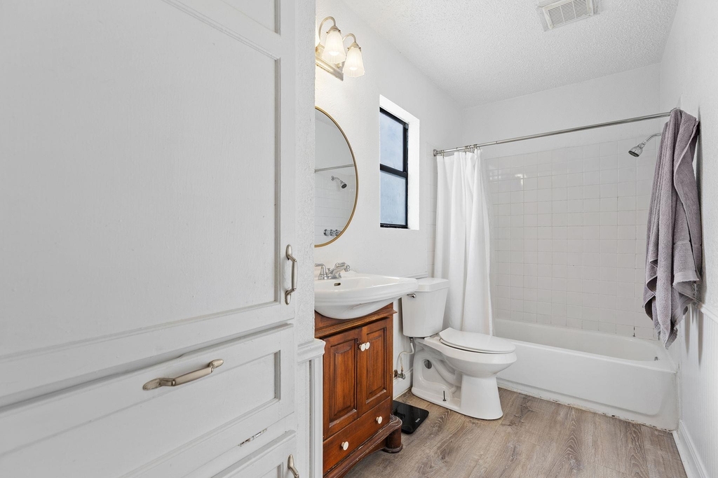600 Pintail Ln - Photo 19