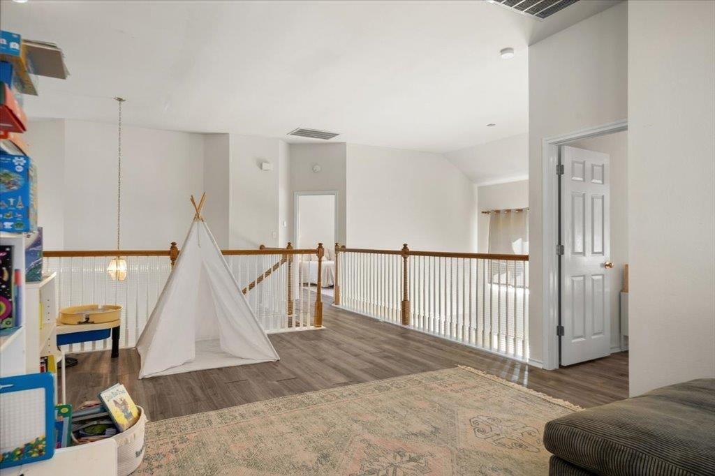 8024 Whitworth Ln - Photo 25