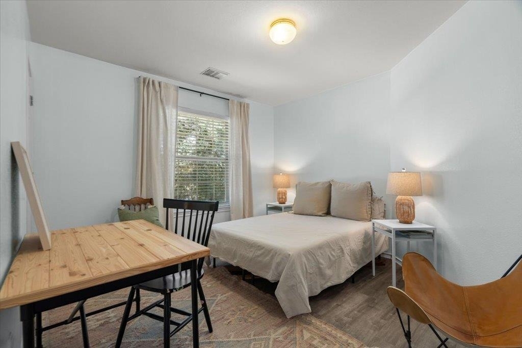 8024 Whitworth Ln - Photo 34