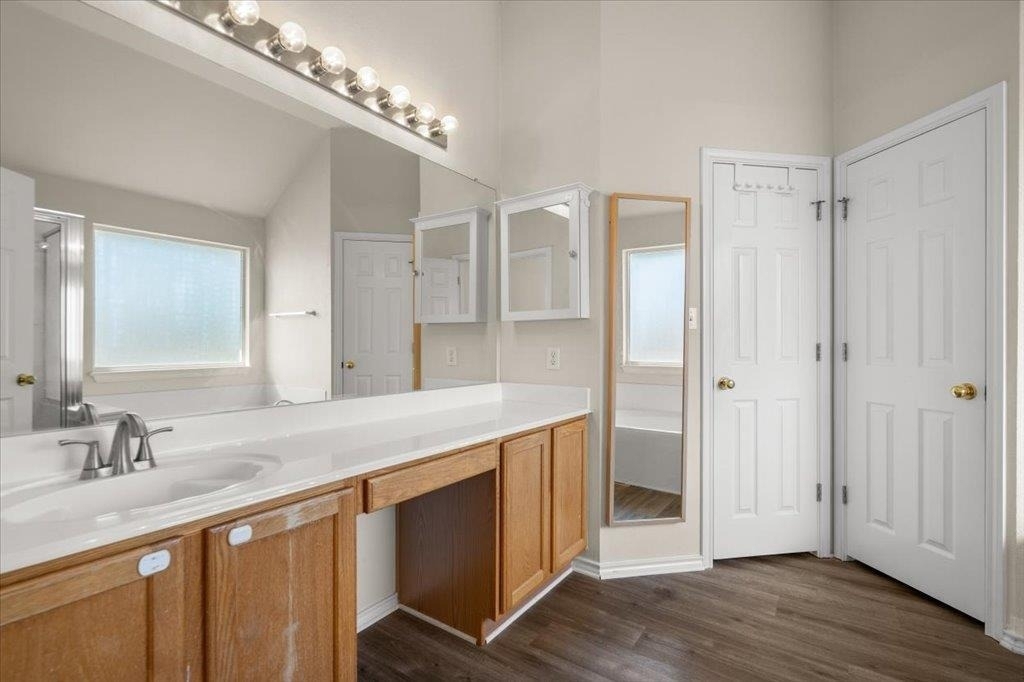 8024 Whitworth Ln - Photo 29