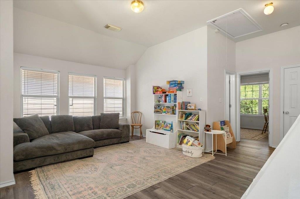 8024 Whitworth Ln - Photo 23