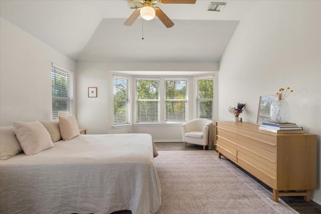 8024 Whitworth Ln - Photo 27