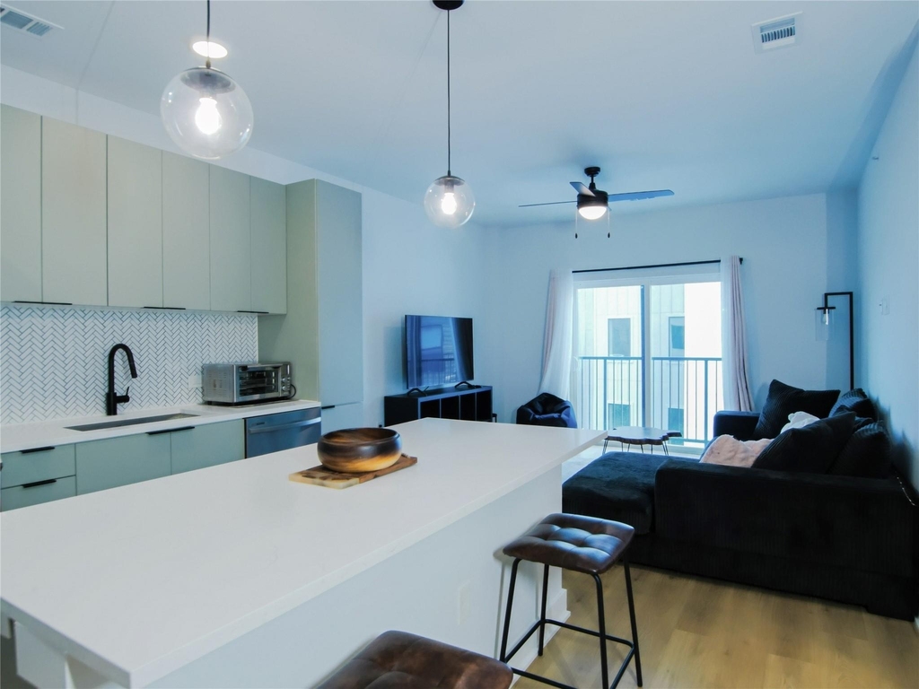 2500 Longview St - Photo 13