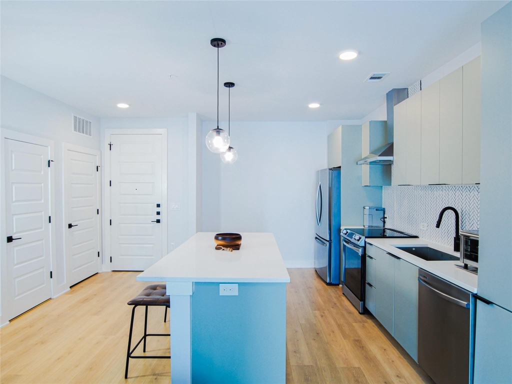 2500 Longview St - Photo 10
