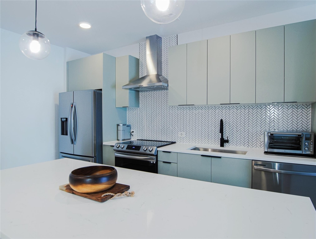 2500 Longview St - Photo 12