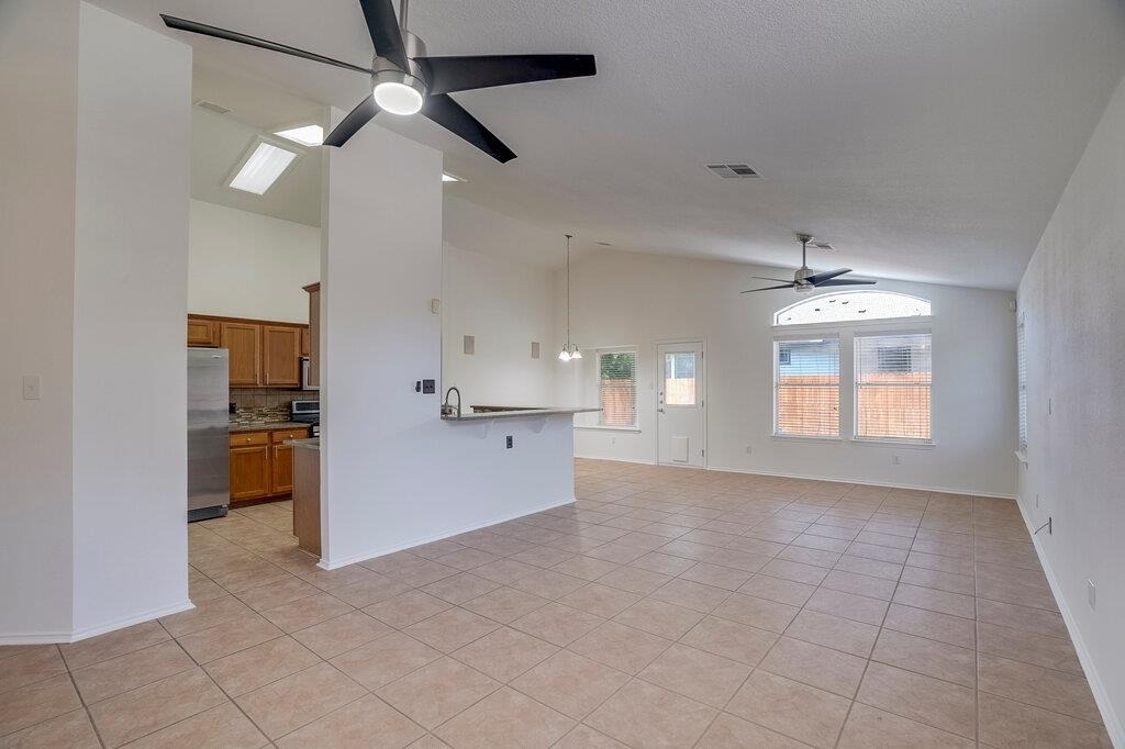 900 Fenway Park Ct - Photo 12