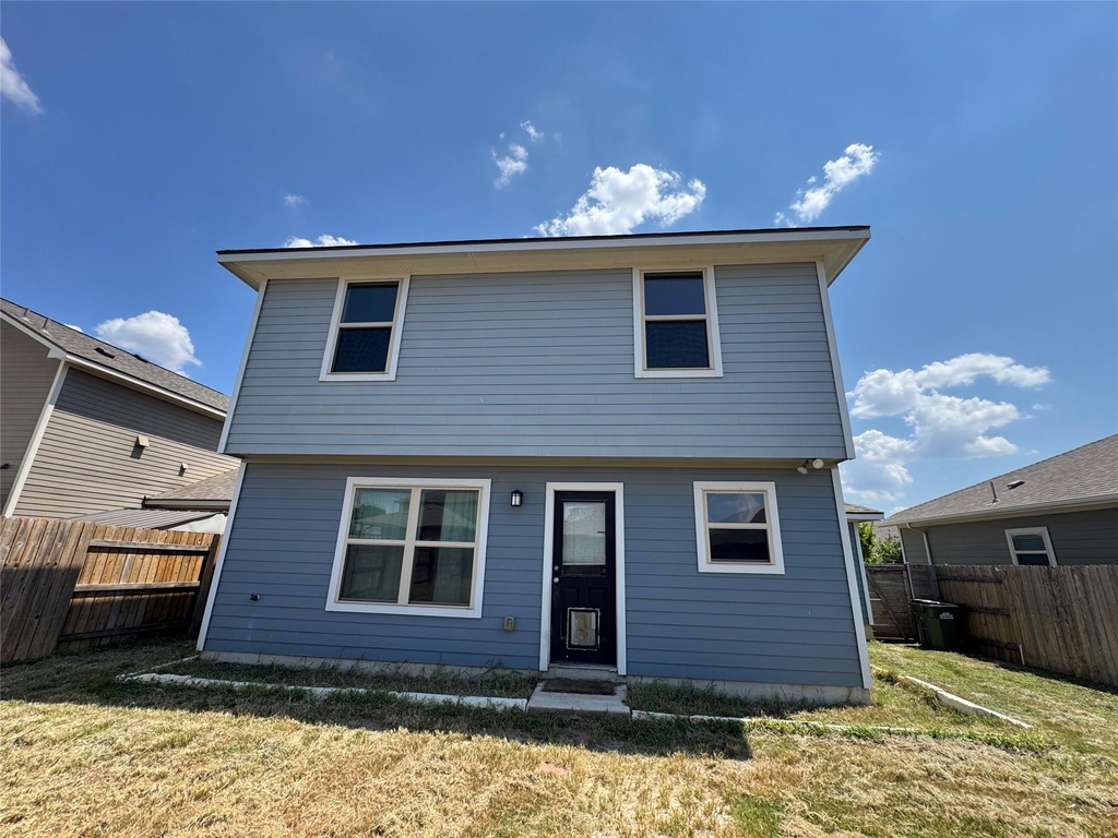 249 Trellis Blvd - Photo 13