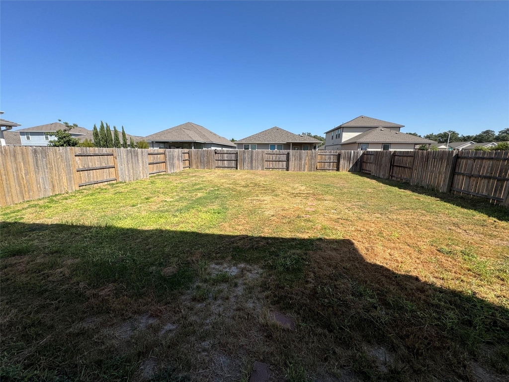 249 Trellis Blvd - Photo 12