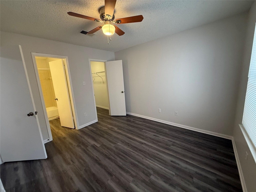 8909 Schick Rd - Photo 5