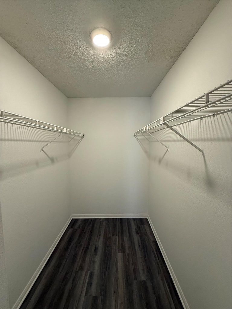8909 Schick Rd - Photo 8