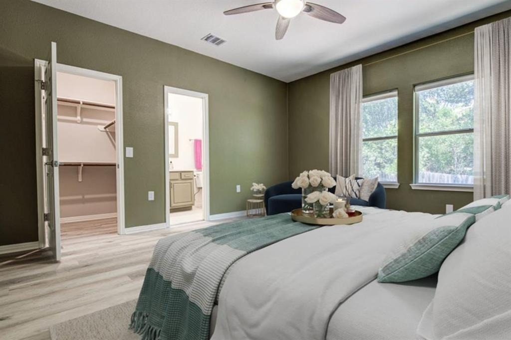 5230 Ledesma Rd - Photo 8