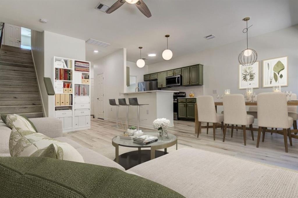 5230 Ledesma Rd - Photo 0