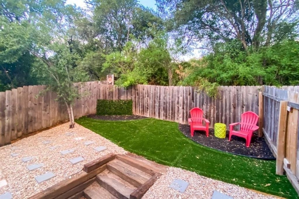 5230 Ledesma Rd - Photo 13