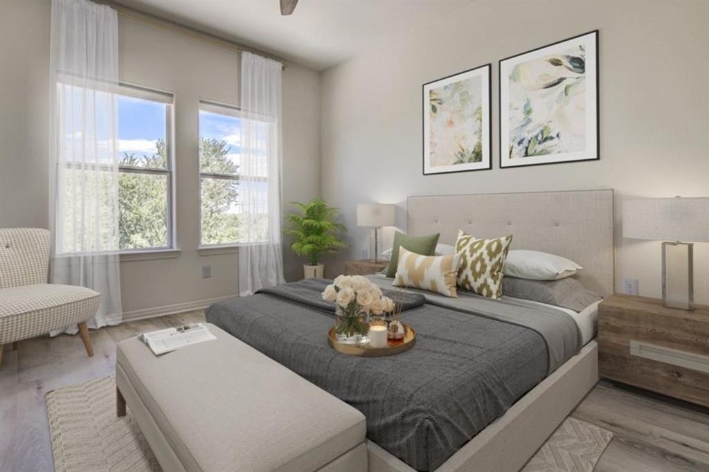 5230 Ledesma Rd - Photo 11