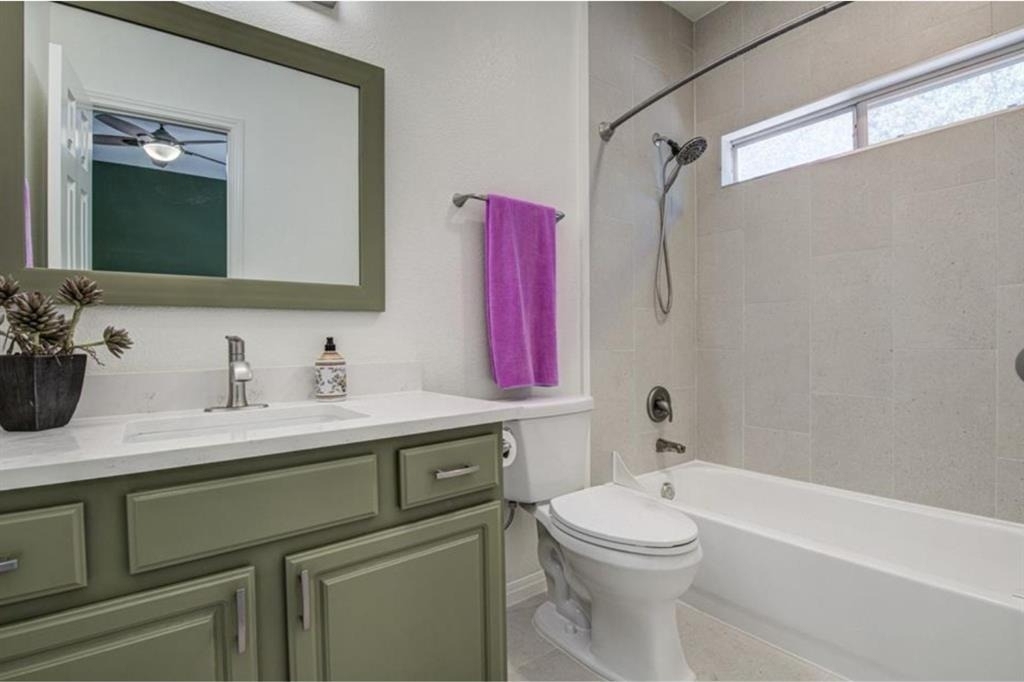 5230 Ledesma Rd - Photo 14