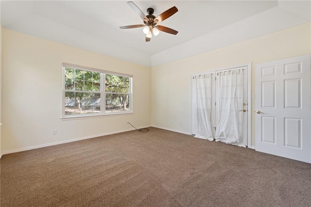 2550 County Road 233 - Photo 19