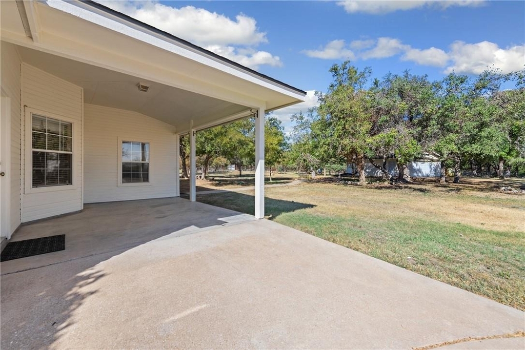 2550 County Road 233 - Photo 34