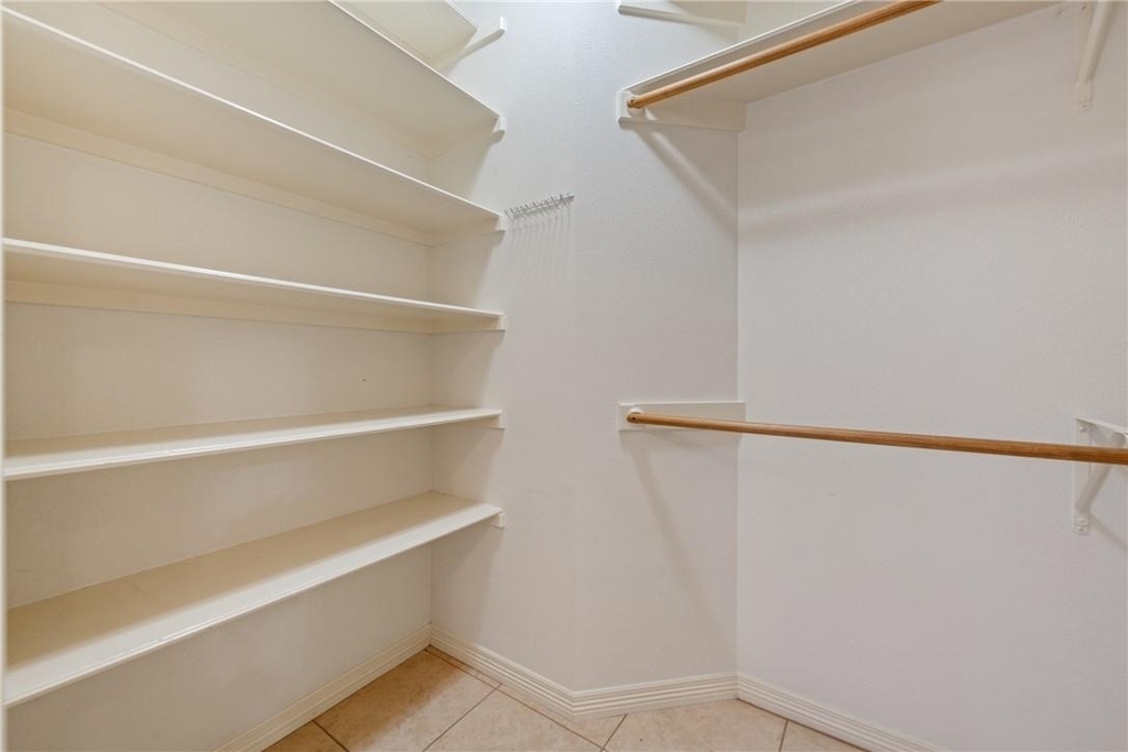 2550 County Road 233 - Photo 24