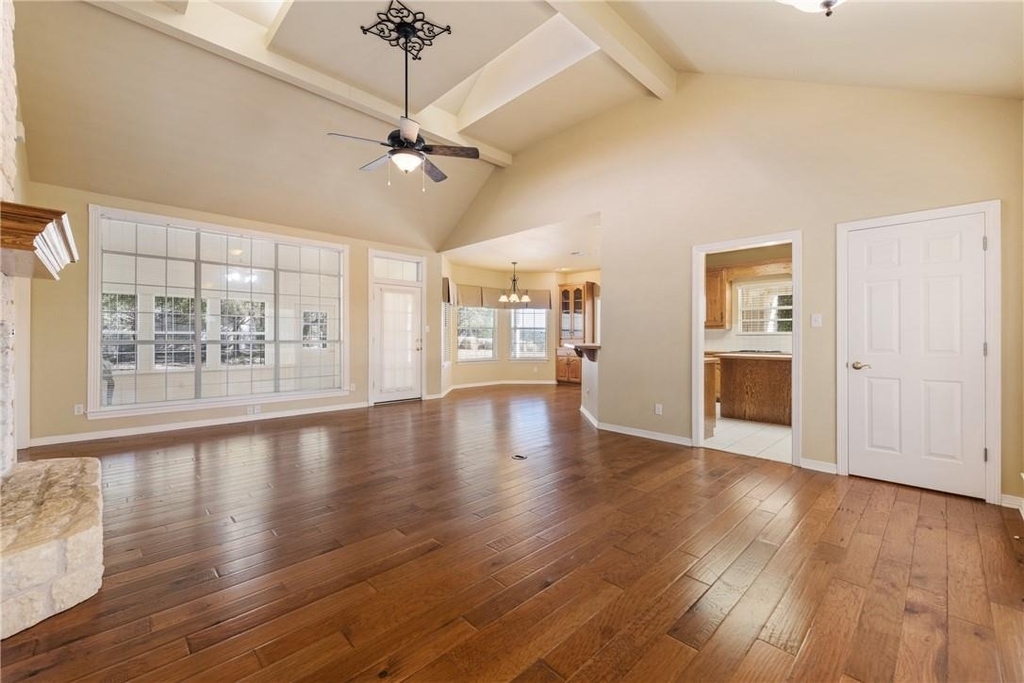 2550 County Road 233 - Photo 5