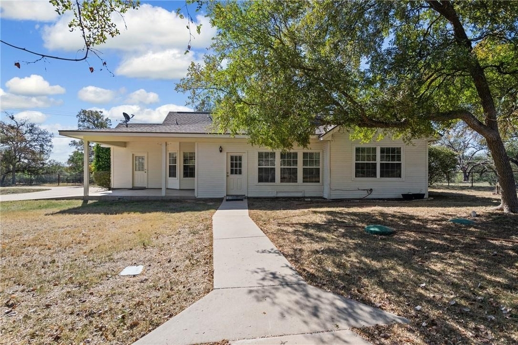 2550 County Road 233 - Photo 36