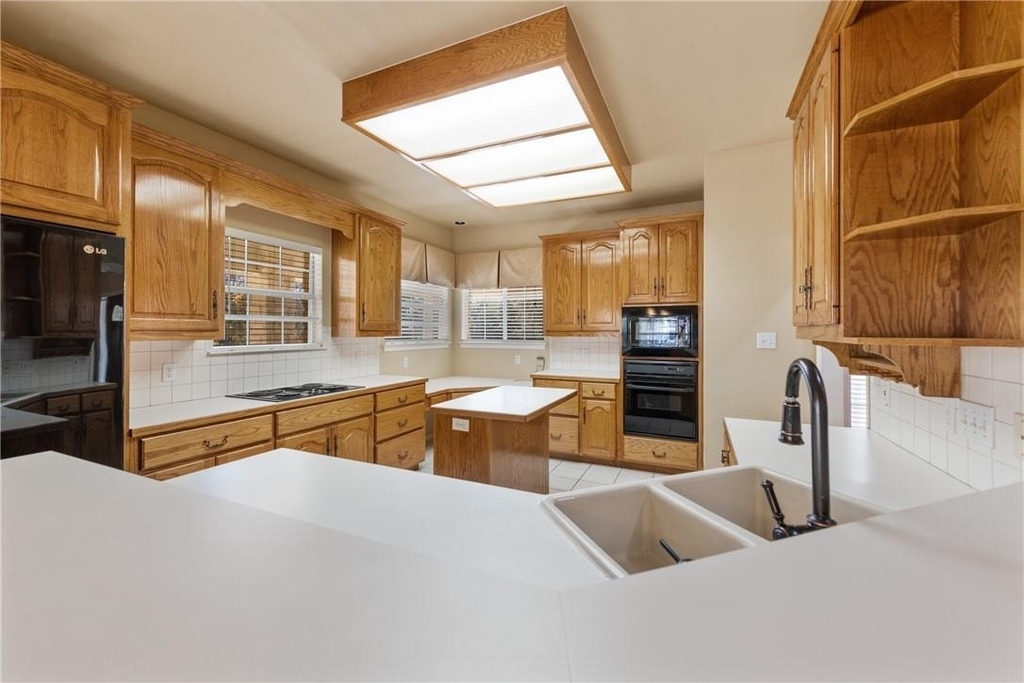 2550 County Road 233 - Photo 12