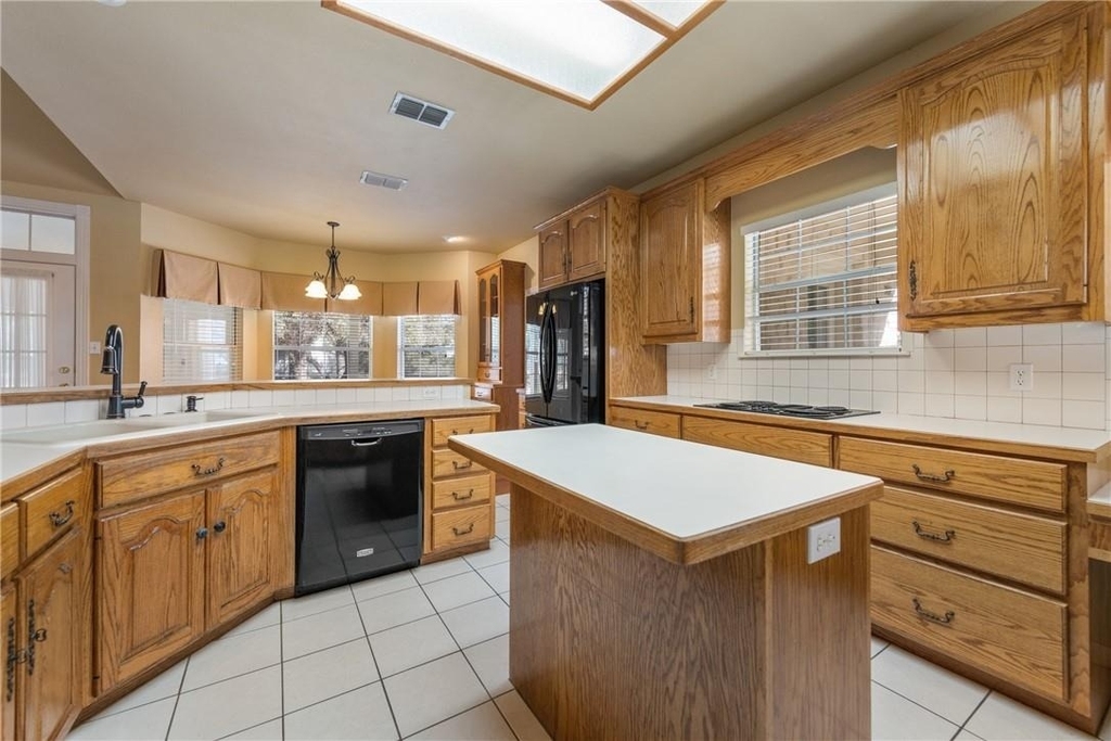 2550 County Road 233 - Photo 16