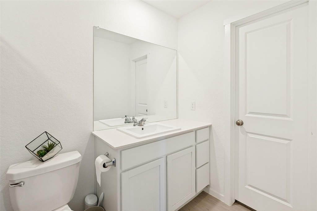 3326 Noir Ln Ln - Photo 18