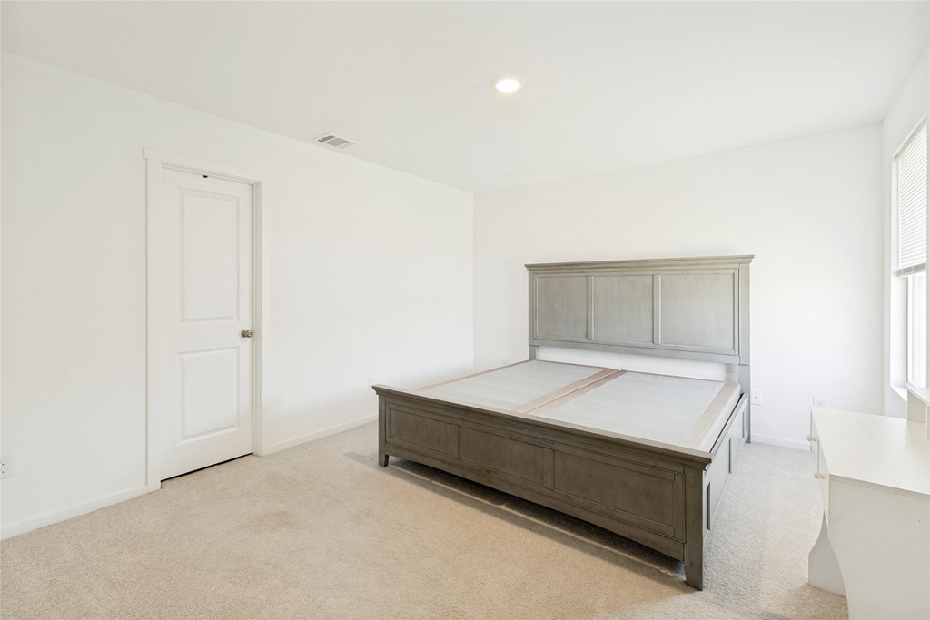 3326 Noir Ln Ln - Photo 16