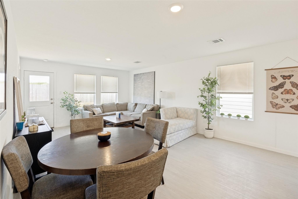 3326 Noir Ln Ln - Photo 13