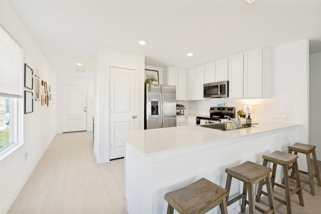3326 Noir Ln Ln - Photo 4