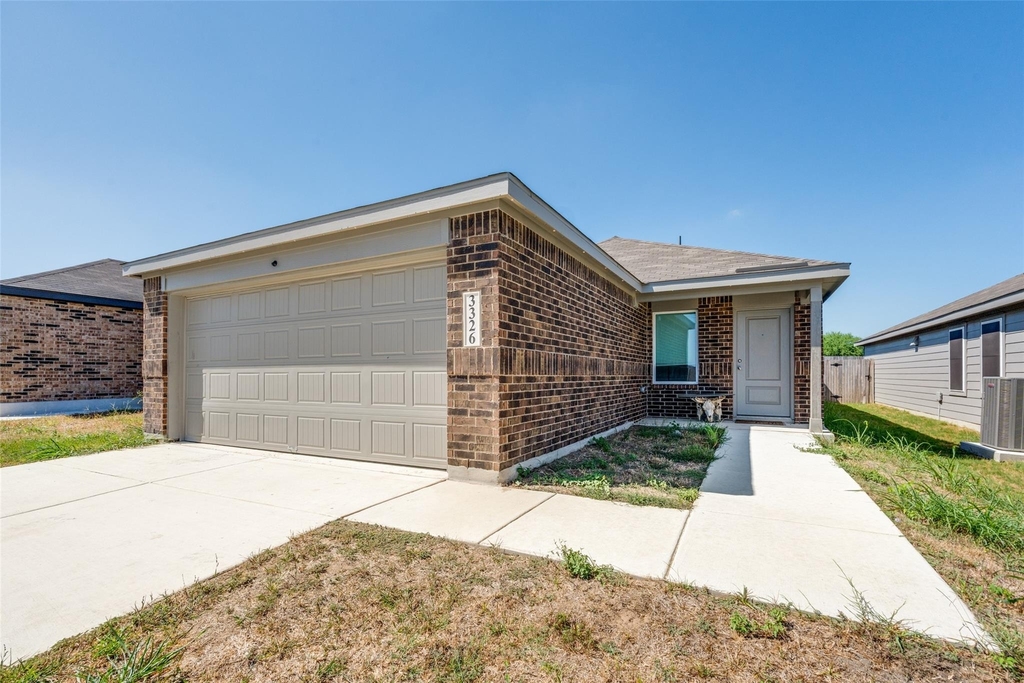 3326 Noir Ln Ln - Photo 2
