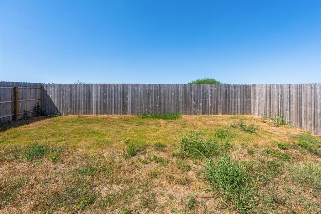 3326 Noir Ln Ln - Photo 22