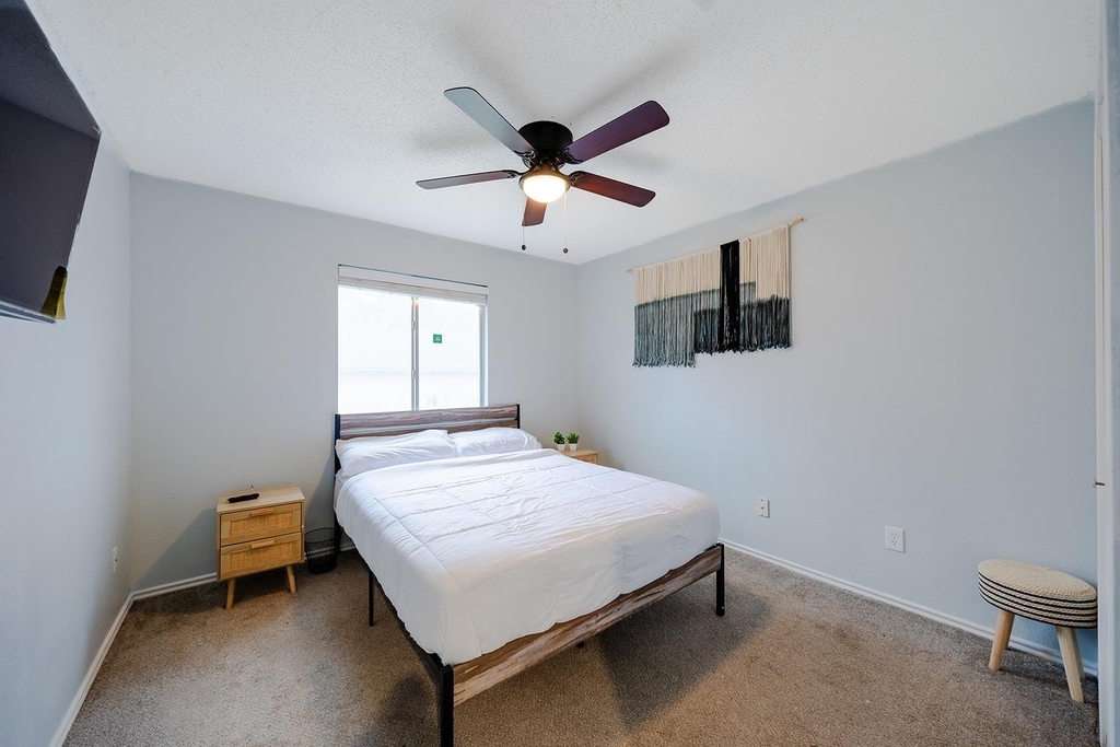 1704 Verbena Way - Photo 18
